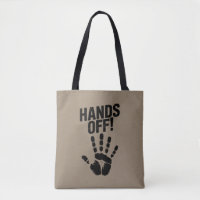 Hands Off Mijn Land Mijn Lichaam Medicare Politiek