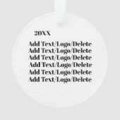 Hands Ornament helpen (achterkant)