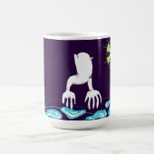 Hands Puddles Mok (Center)