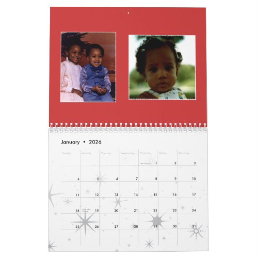 handschoen2008 kalender (Jan 2026)