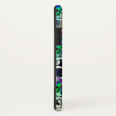 handschoen Case-Mate iPhone case (Achterkant / rechts)