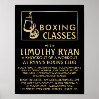 Handschoenen met zwarte en gouden handschoenen, ve