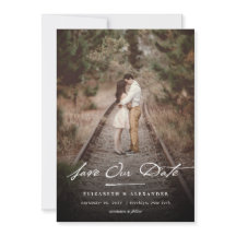  handschrift, eenvoudig en elegant, foto