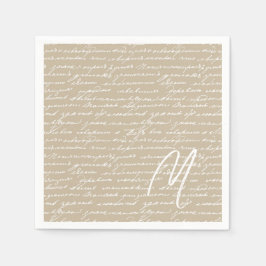 Handschrift INITIAAL Schrijver Schrijver Boeken Ro Servet