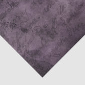 Handschrift met handdruk voor oud papier voor bedr (Detail)