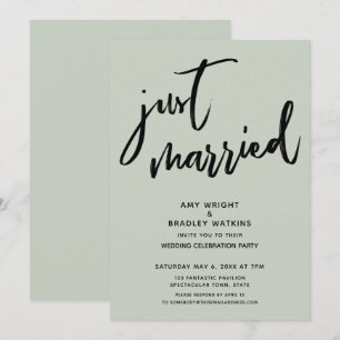 Handschrift Net gehuwde weduwen Kaart