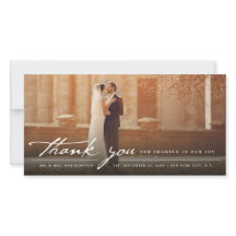  handschrift script, klassieke 6-fotobruiloft