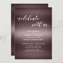 Handschrift vieren met ons over Roos Gold