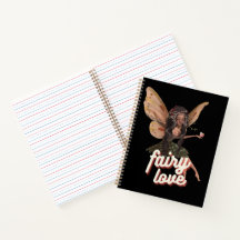 Handschrift voor de basisschool