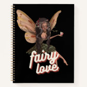 Handschrift voor de basisschool notitieboek (Voorkant)