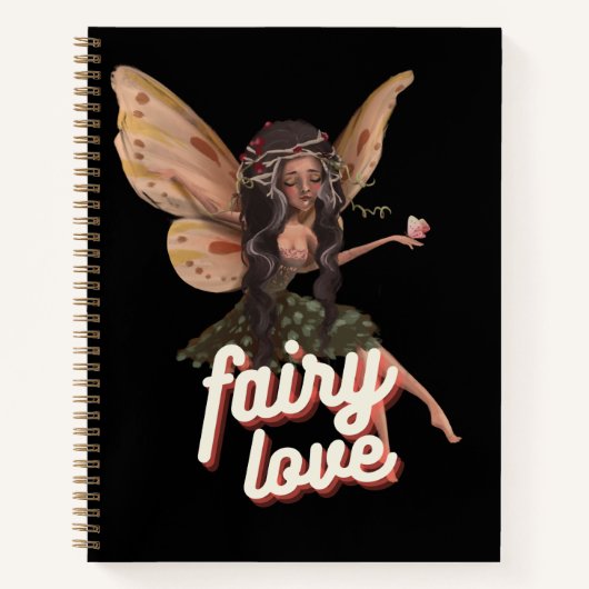 Handschrift voor de basisschool notitieboek (Voorkant)