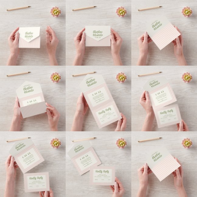 Handschriftafel Retro Weddenschap