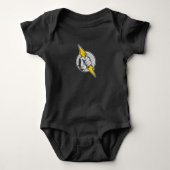 Handschroefdop Romper (Voorkant)