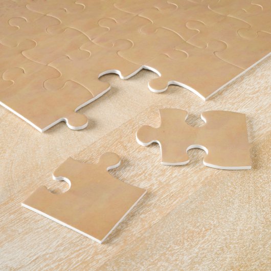 handsculptuur legpuzzel (Zijkant)