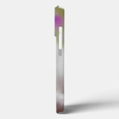 Handsome Himalayan Cat Case-Mate iPhone Case (Achterkant / Links)