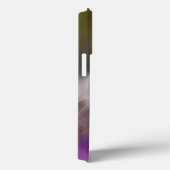 Handsome Himalayan Cat Case-Mate iPhone Case (Achterkant / Rechts)