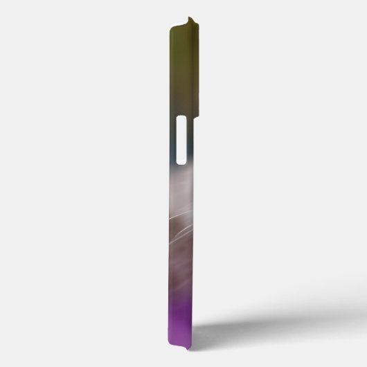 Handsome Himalayan Cat Case-Mate iPhone Case (Achterkant / Rechts)