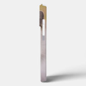 Handsome Maine Coon Himalayan Cat Case-Mate iPhone Case (Achterkant / Links)