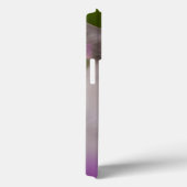 Handsome Maine Coon Himalayan Cat Case-Mate iPhone Case (Achterkant / Rechts)