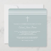 Handsome Sailor Kaart (Voorkant)