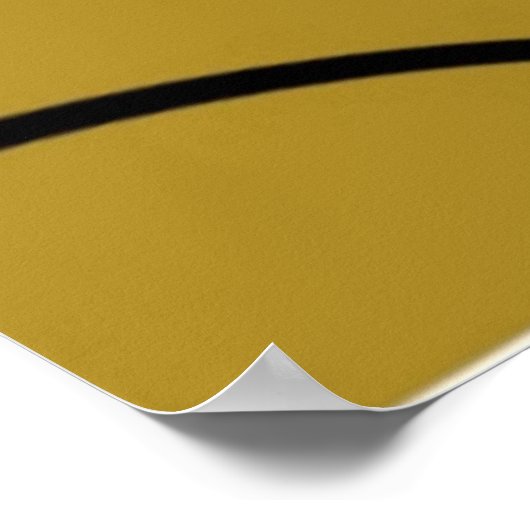 Handsome Squidward TShirt Poster (Hoek)