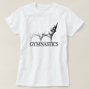 Handspring T-Shirt