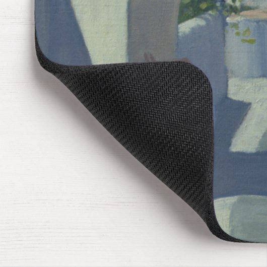 Handstand Santorini Muismat (Hoek)