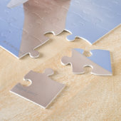 Handtandenborstel Legpuzzel (Zijkant)