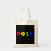 Handtas 2012 (Voorkant)
