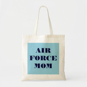 Handtas Air Force Mama