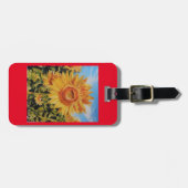 handtas, bagagelabel of sleutelkettingtoebehoren (Voorkant horizontaal)