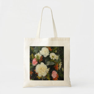 Handtas Carnest Bouquet