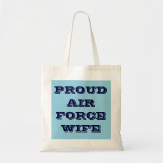 Handtas met wieltjes