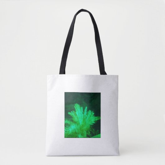 Handtas speciale cadeau party cadeauTote (Voorkant)