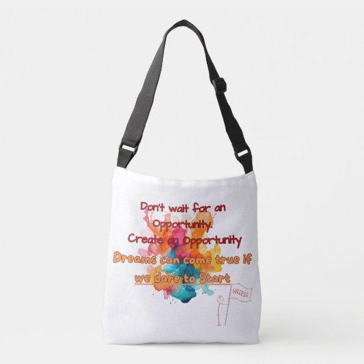 Handtassen (Voorkant)