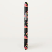 Handtekening Abstract watermeloenpatroon Case-Mate iPhone Case (Achterkant / rechts)