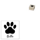 Handtekening Afdrukhandtekening  Rubberstempel (Gestempeld)