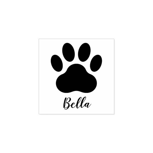 Handtekening Afdrukhandtekening  Rubberstempel (Afrduk)