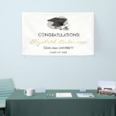 Handtekening Afzuigkap Spandoek (Beurs)