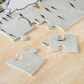 Handtekening Cute Duck Foto's White Duck Clipart K Legpuzzel (Zijkant)