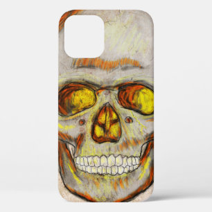Handtekening Drage Case-Mate iPhone Case