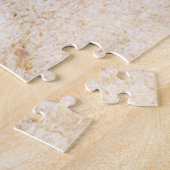 Handtekening Drage Legpuzzel (Zijkant)
