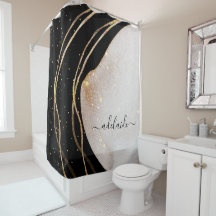 Handtekening handtekening naam van legant Black Go