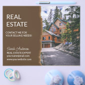 Handtekening KAART brochure voor de productiesecto (Enkel)