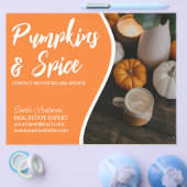 Handtekening KAART brochure voor de productiesecto (Enkel)