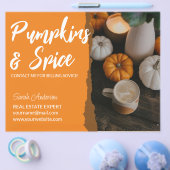 Handtekening KAART brochure voor de productiesecto (Enkel)