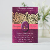 Handtekening: mat 3,5 inch x 5 inch, standaard wit kaart (Staand voorkant)