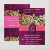 Handtekening: mat 3,5 inch x 5 inch, standaard wit kaart (Voorkant / Achterkant)