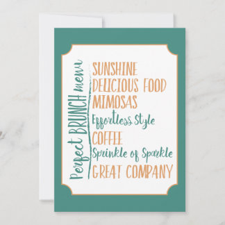 Handtekening: Mat 5" x 7", Standaard witte envelop