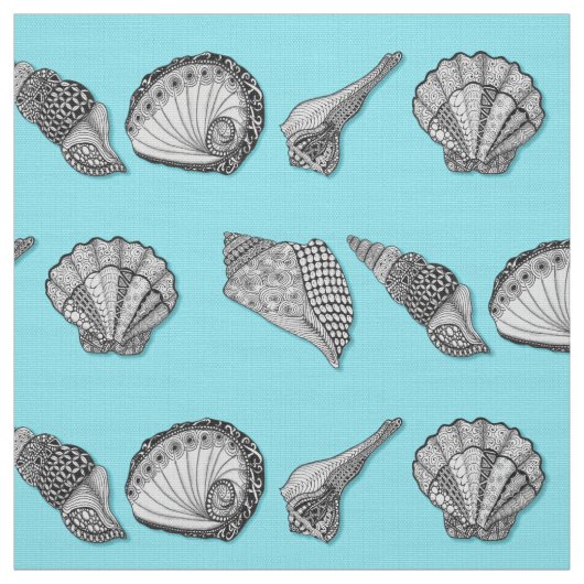 Handtekening met schuifbalkafdij kleur stof (Swatch)